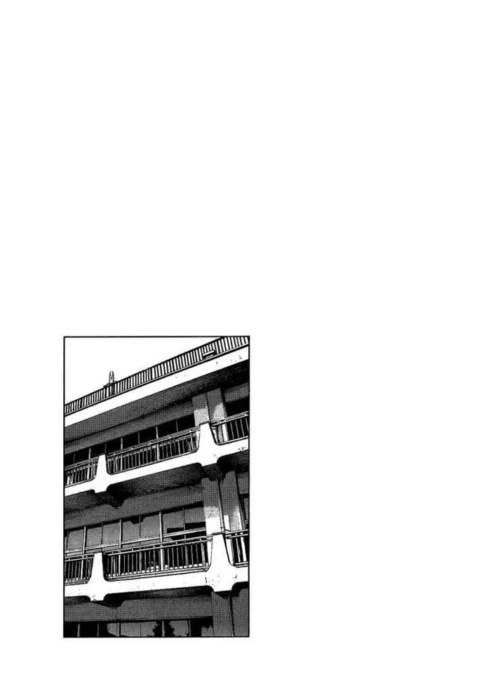 Goodnight Punpun Chapter 66 image 21_optimized